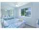 2/44 Wagstaffe Avenue, Wagstaffe NSW 2257