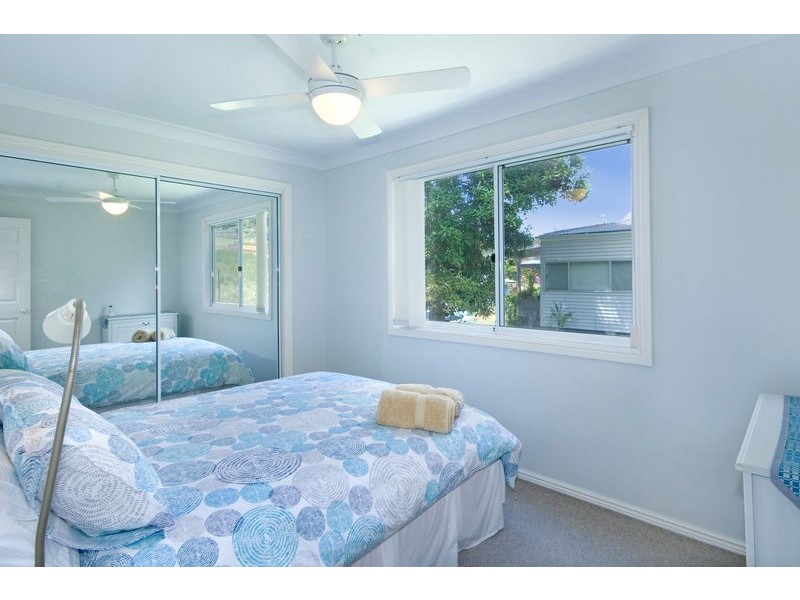 2/44 Wagstaffe Avenue, Wagstaffe NSW 2257