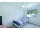 2/44 Wagstaffe Avenue, Wagstaffe NSW 2257