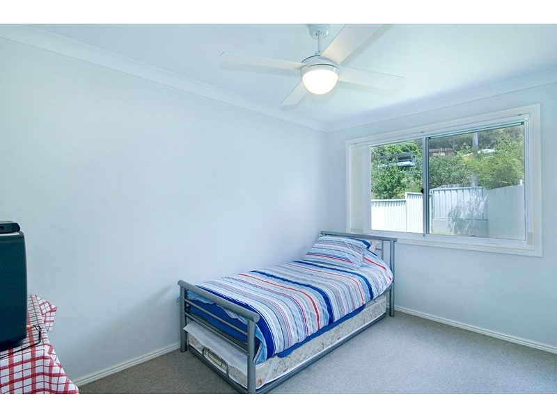 2/44 Wagstaffe Avenue, Wagstaffe NSW 2257