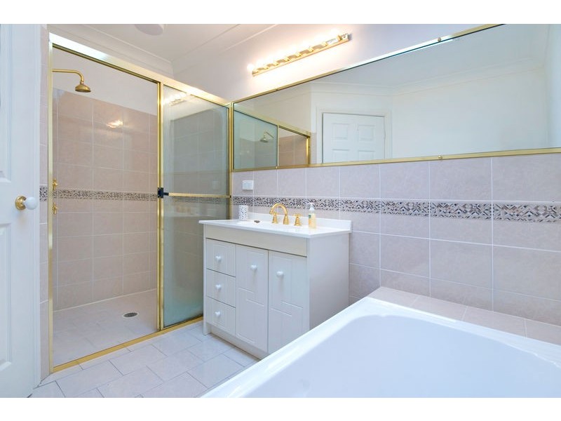 2/44 Wagstaffe Avenue, Wagstaffe NSW 2257