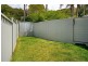 2/44 Wagstaffe Avenue, Wagstaffe NSW 2257