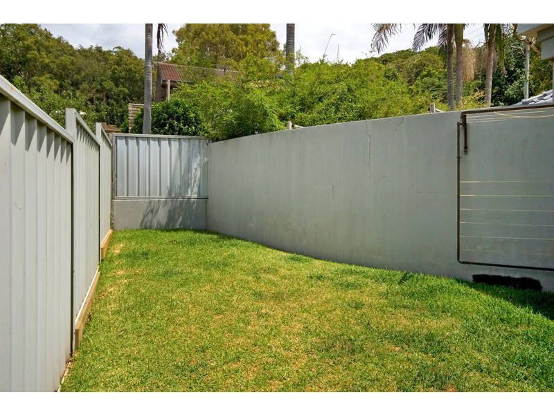 2/44 Wagstaffe Avenue, Wagstaffe NSW 2257