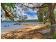 2/44 Wagstaffe Avenue, Wagstaffe NSW 2257
