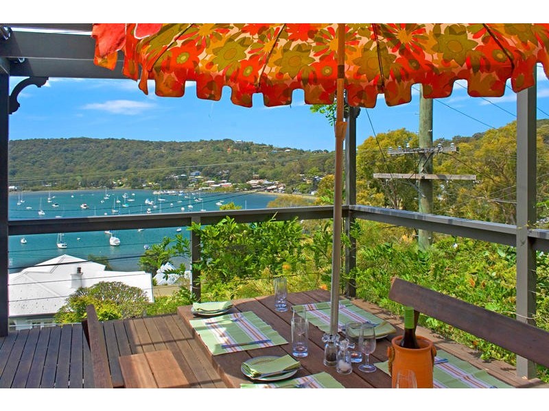 74 Heath Road, Hardys Bay NSW 2257