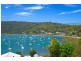 74 Heath Road, Hardys Bay NSW 2257