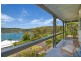 74 Heath Road, Hardys Bay NSW 2257
