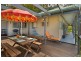 74 Heath Road, Hardys Bay NSW 2257