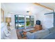 74 Heath Road, Hardys Bay NSW 2257