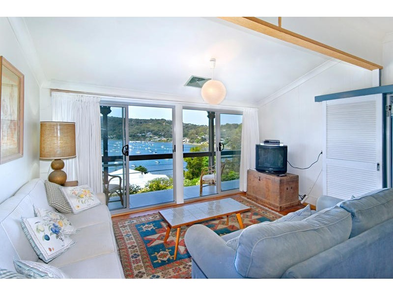 74 Heath Road, Hardys Bay NSW 2257