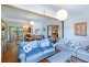 74 Heath Road, Hardys Bay NSW 2257