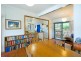 74 Heath Road, Hardys Bay NSW 2257