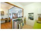 74 Heath Road, Hardys Bay NSW 2257
