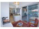 74 Heath Road, Hardys Bay NSW 2257