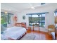 74 Heath Road, Hardys Bay NSW 2257