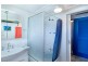 74 Heath Road, Hardys Bay NSW 2257