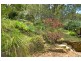 74 Heath Road, Hardys Bay NSW 2257