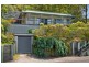 74 Heath Road, Hardys Bay NSW 2257