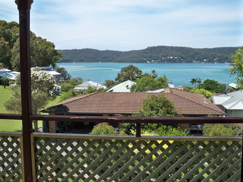 1/14 Albert Street, Wagstaffe NSW 2257