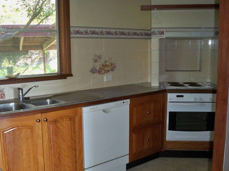 1/14 Albert Street, Wagstaffe NSW 2257