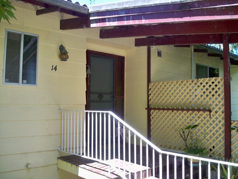 1/14 Albert Street, Wagstaffe NSW 2257