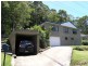 64 Fraser Road, Hardys Bay NSW 2257