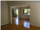 64 Fraser Road, Hardys Bay NSW 2257