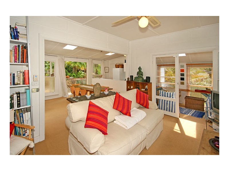 47 Hardys Bay, Killcare NSW 2257