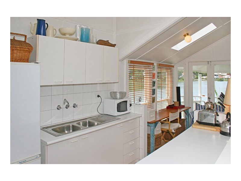 47 Hardys Bay, Killcare NSW 2257