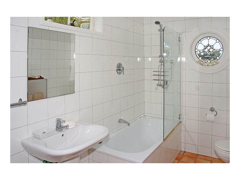 47 Hardys Bay, Killcare NSW 2257