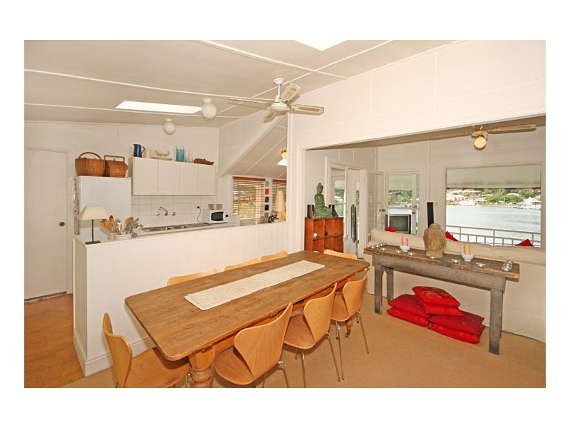 47 Hardys Bay, Killcare NSW 2257