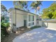 63 Heath Road, Hardys Bay NSW 2257