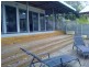 63 Heath Road, Hardys Bay NSW 2257