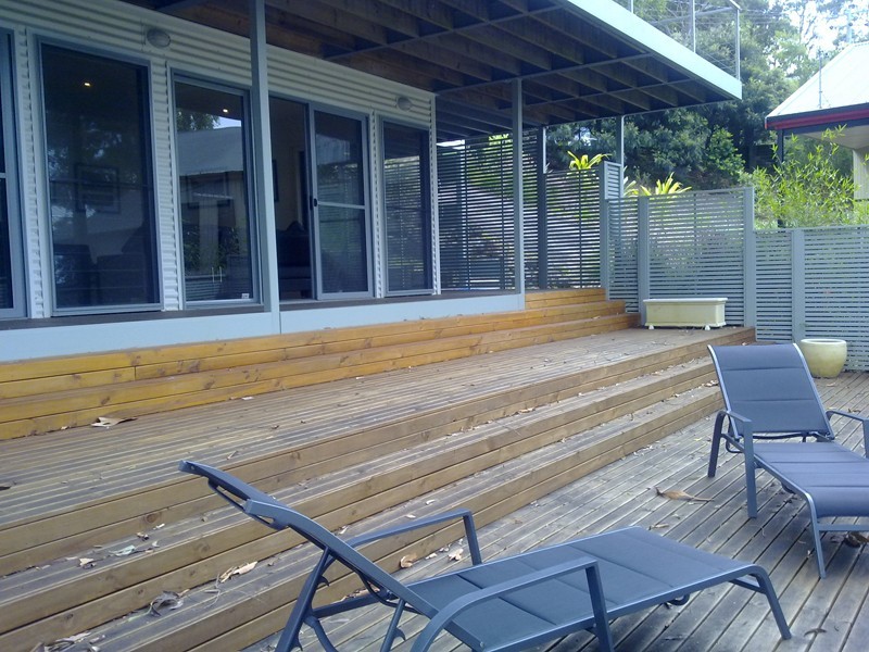 63 Heath Road, Hardys Bay NSW 2257