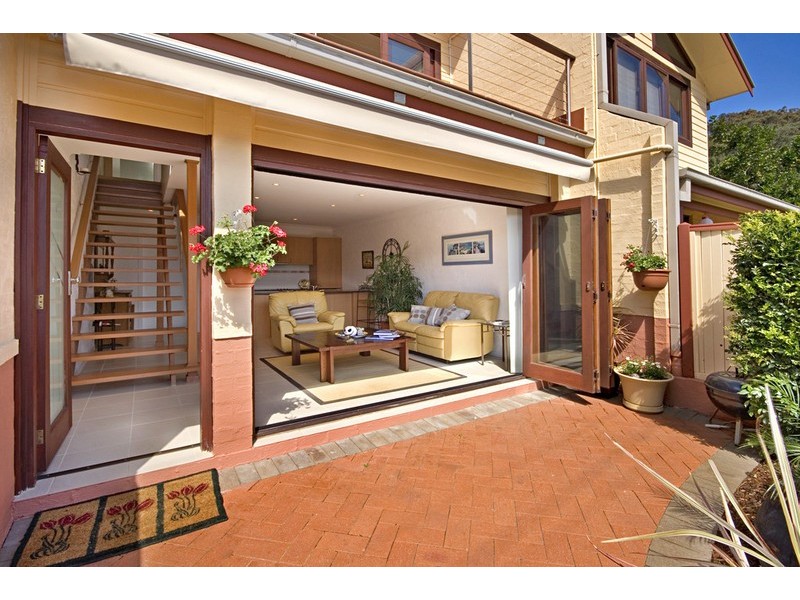 4/50 Araluen Drive, Killcare NSW 2257