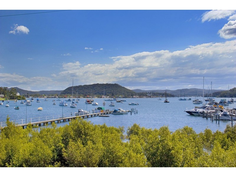 4/50 Araluen Drive, Killcare NSW 2257