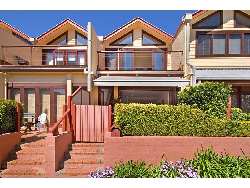 4/50 Araluen Drive, Killcare NSW 2257