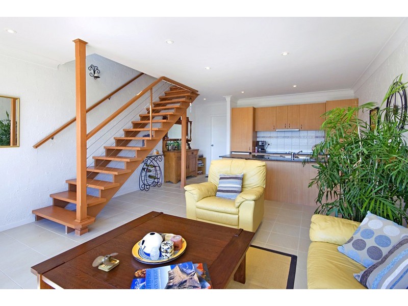 4/50 Araluen Drive, Killcare NSW 2257