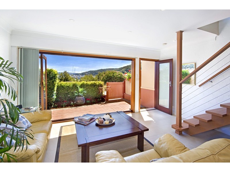 4/50 Araluen Drive, Killcare NSW 2257