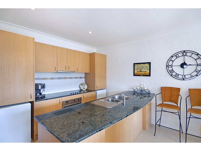 4/50 Araluen Drive, Killcare NSW 2257