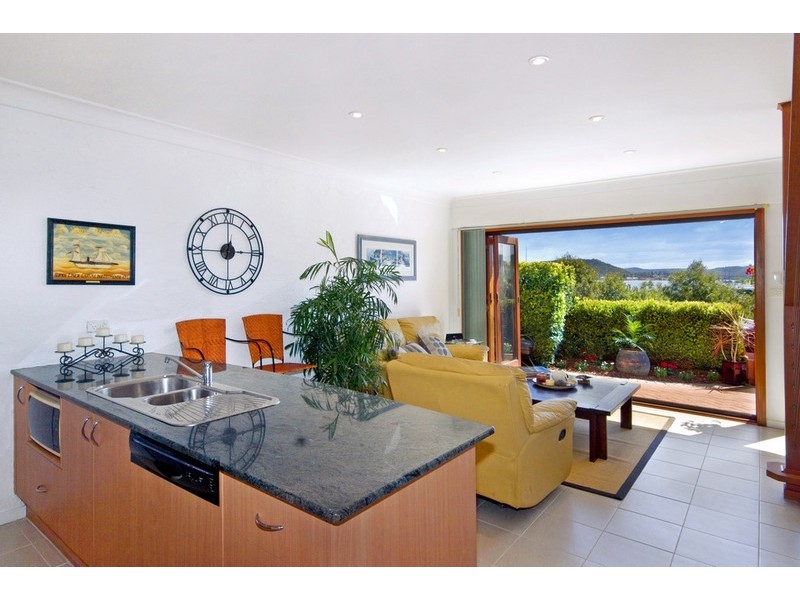 4/50 Araluen Drive, Killcare NSW 2257