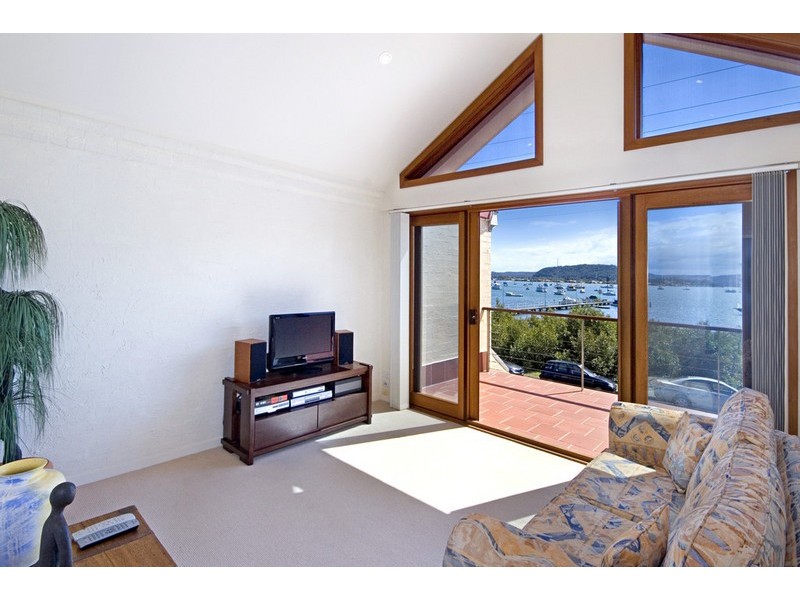 4/50 Araluen Drive, Killcare NSW 2257