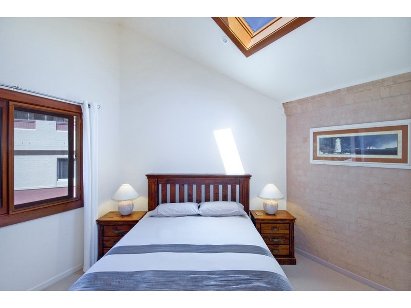 4/50 Araluen Drive, Killcare NSW 2257