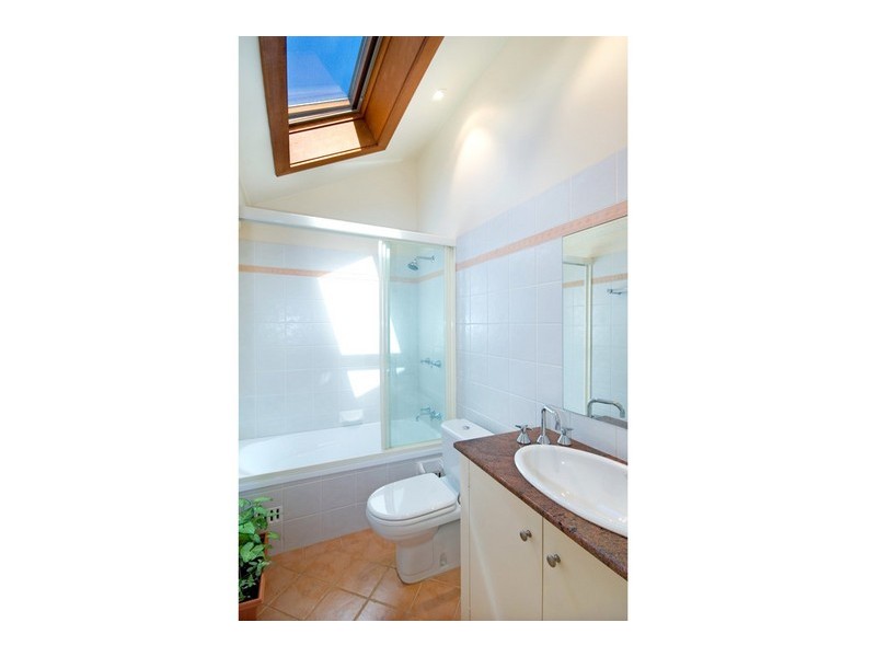 4/50 Araluen Drive, Killcare NSW 2257