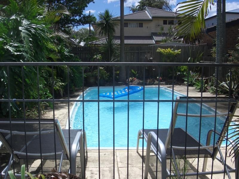 North Avoca NSW 2260