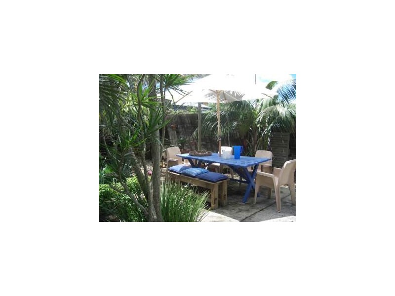 North Avoca NSW 2260