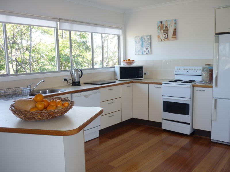 North Avoca NSW 2260