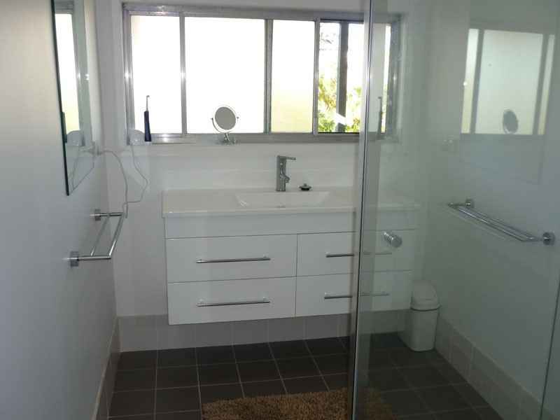 North Avoca NSW 2260