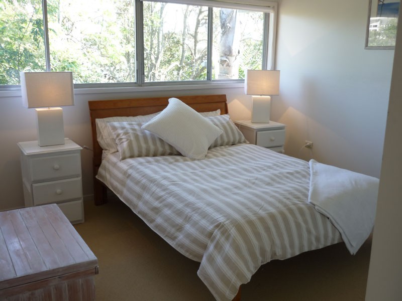 North Avoca NSW 2260