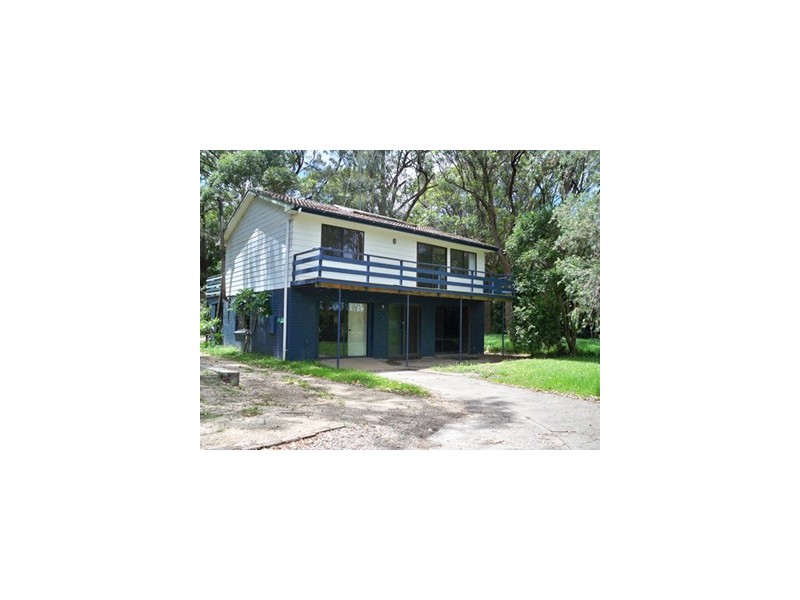 10 Noble Road, Killcare NSW 2257